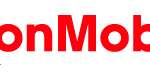 ExxonMobil