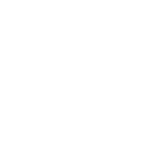 National Laboratory of the Rockies